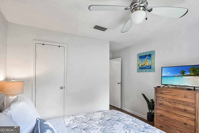 850 Mallery Street, St. Simons, GA 31522
