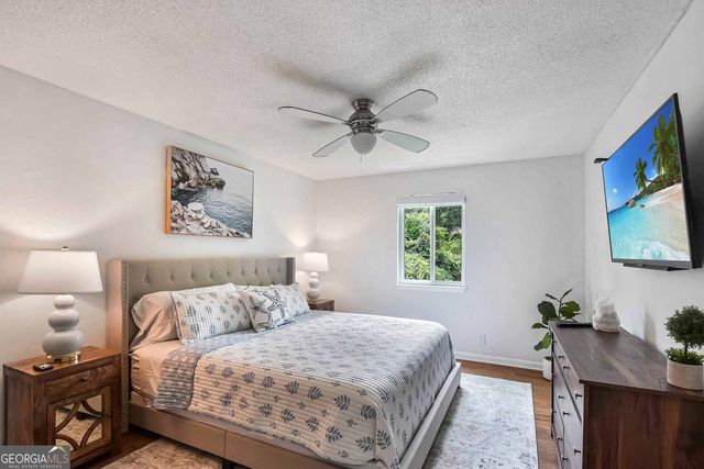 850 Mallery Street, St. Simons, GA 31522