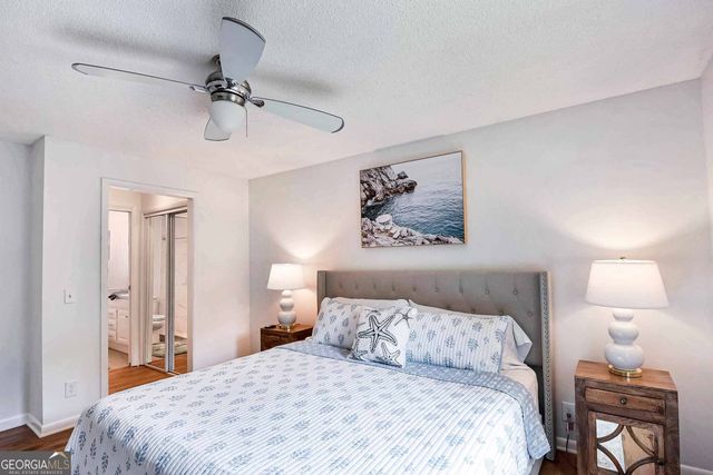 850 Mallery Street, St. Simons, GA 31522