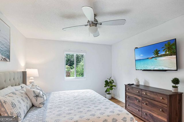 850 Mallery Street, St. Simons, GA 31522