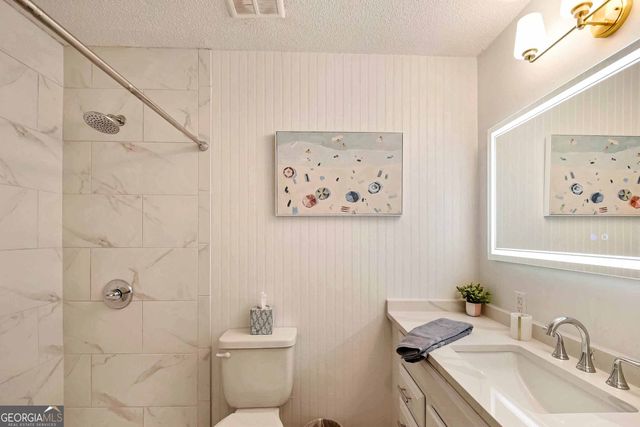 850 Mallery Street, St. Simons, GA 31522