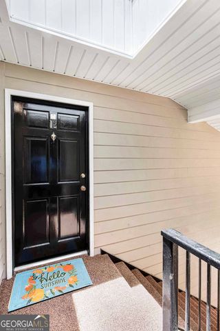 850 Mallery Street, St. Simons, GA 31522