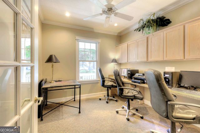 850 Mallery Street, St. Simons, GA 31522