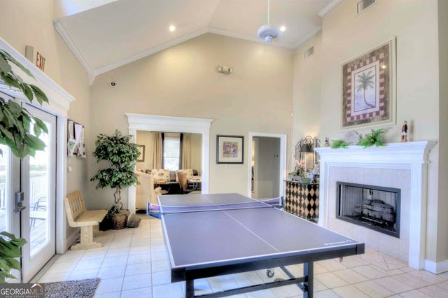 850 Mallery Street, St. Simons, GA 31522