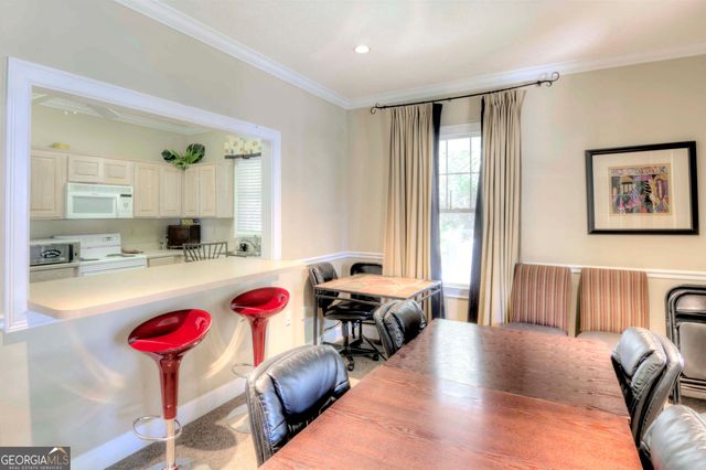 850 Mallery Street, St. Simons, GA 31522