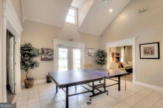 850 Mallery Street, St. Simons, GA 31522