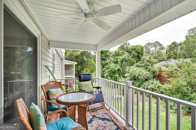 850 Mallery Street, St. Simons, GA 31522