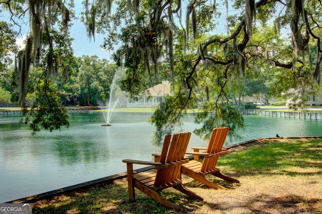 850 Mallery Street, St. Simons, GA 31522