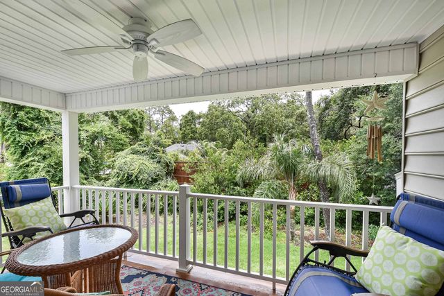 850 Mallery Street, St. Simons, GA 31522