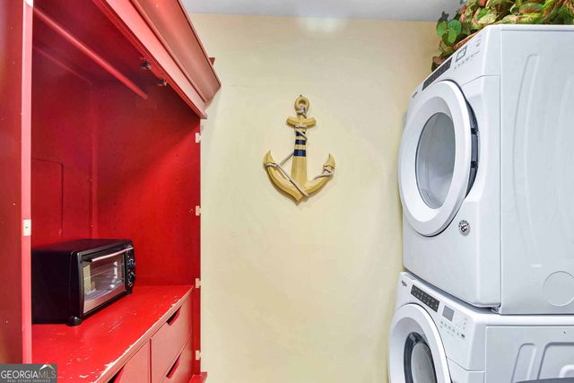 850 Mallery Street, St. Simons, GA 31522