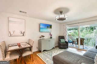 850 Mallery Street, St. Simons, GA 31522