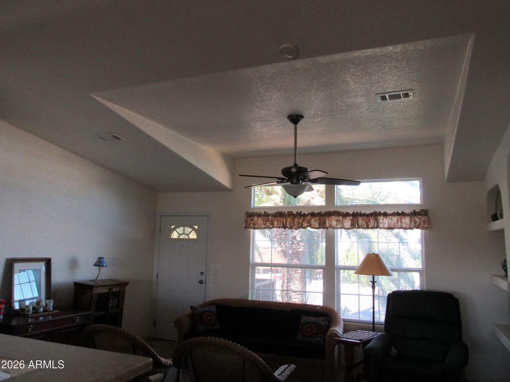 Image 13 of property listing at 3411 S CAMINO SECO -- 271, Tucson, AZ 85730