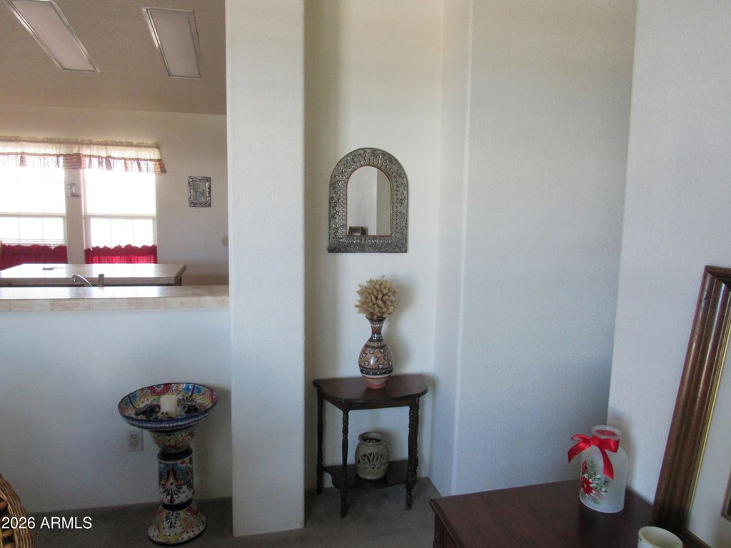 Image 15 of property listing at 3411 S CAMINO SECO -- 271, Tucson, AZ 85730