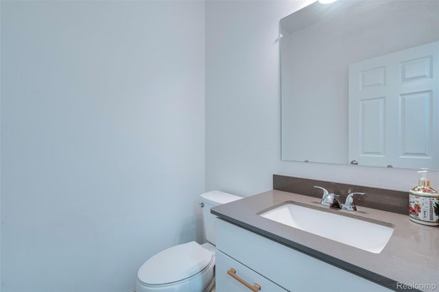 58648 Losino Drive, Lyon Charter Township, MI 48178