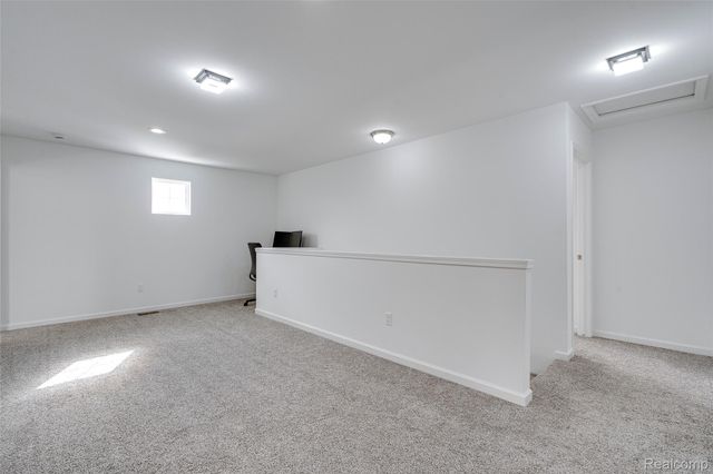 58648 Losino Drive, Lyon Charter Township, MI 48178