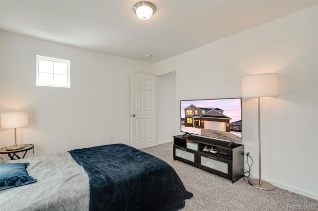 58648 Losino Drive, Lyon Charter Township, MI 48178