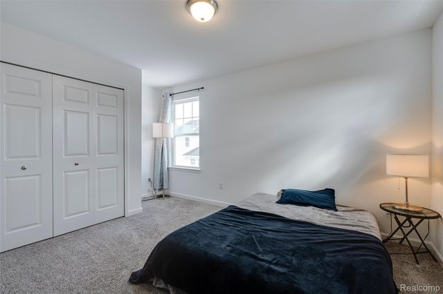 58648 Losino Drive, Lyon Charter Township, MI 48178