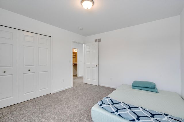 58648 Losino Drive, Lyon Charter Township, MI 48178