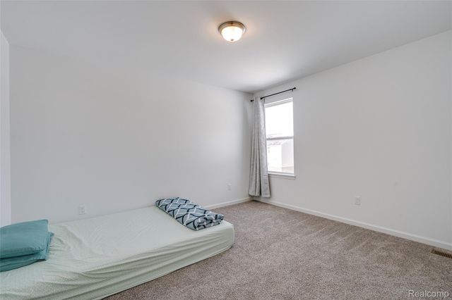 58648 Losino Drive, Lyon Charter Township, MI 48178