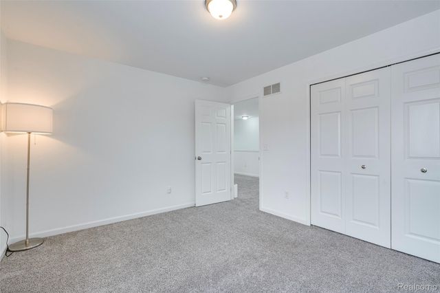58648 Losino Drive, Lyon Charter Township, MI 48178