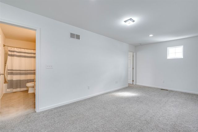 58648 Losino Drive, Lyon Charter Township, MI 48178