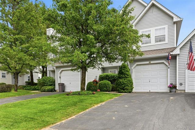323 Erik Drive, East Setauket, NY 11733