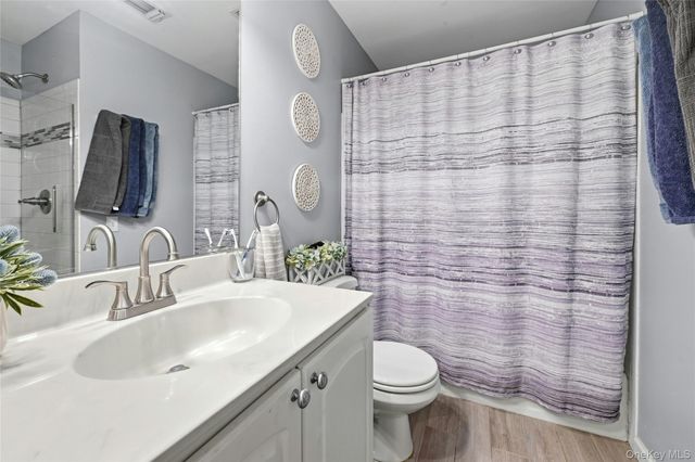 323 Erik Drive, East Setauket, NY 11733