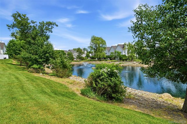 323 Erik Drive, East Setauket, NY 11733