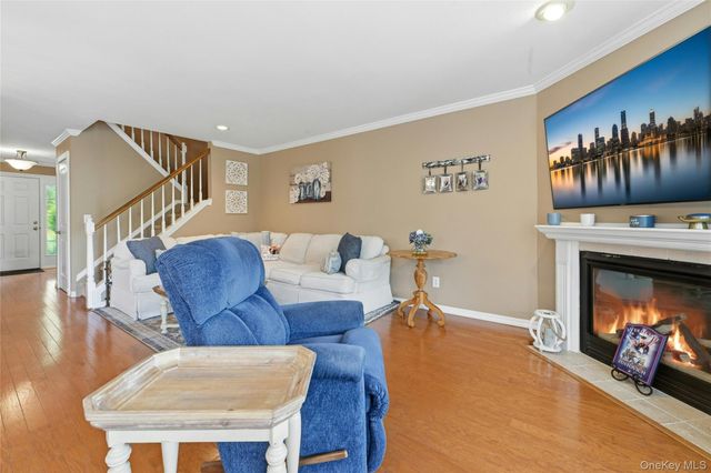 323 Erik Drive, East Setauket, NY 11733