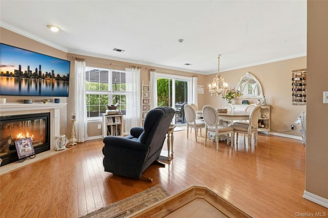 323 Erik Drive, East Setauket, NY 11733
