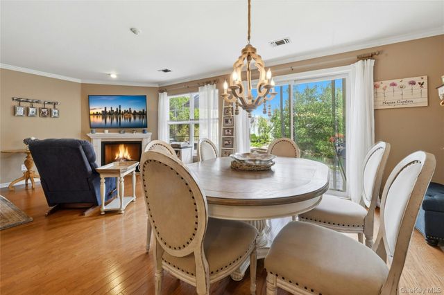 323 Erik Drive, East Setauket, NY 11733
