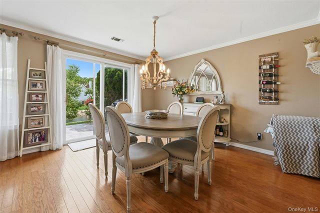 323 Erik Drive, East Setauket, NY 11733