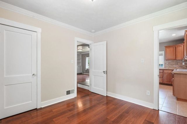 622 E 27TH Ave, Spokane, WA 99203