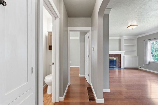 622 E 27TH Ave, Spokane, WA 99203