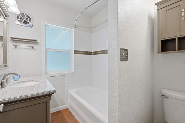 622 E 27TH Ave, Spokane, WA 99203