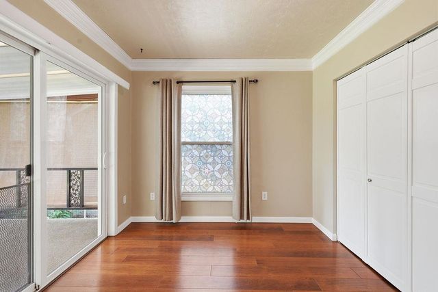 622 E 27TH Ave, Spokane, WA 99203