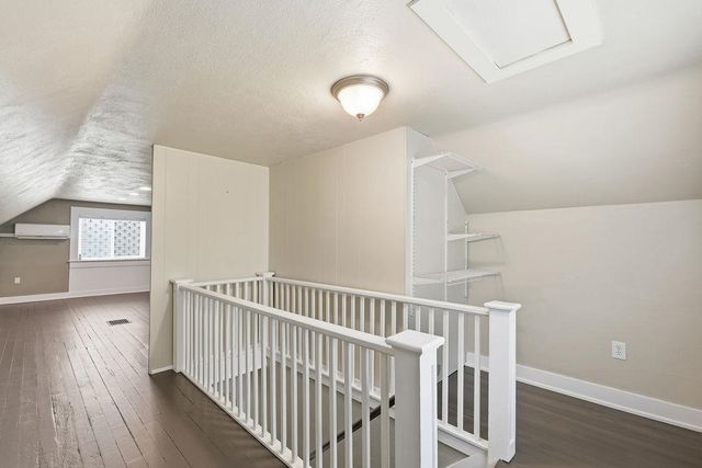 622 E 27TH Ave, Spokane, WA 99203