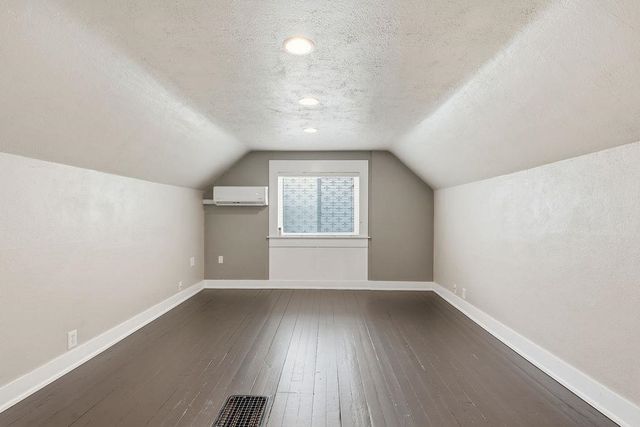 622 E 27TH Ave, Spokane, WA 99203