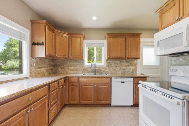 622 E 27TH Ave, Spokane, WA 99203