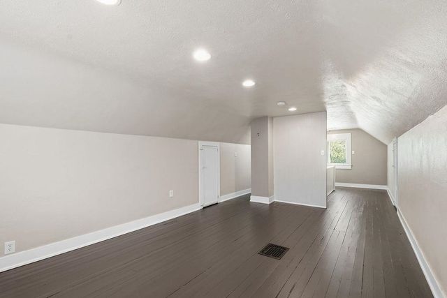 622 E 27TH Ave, Spokane, WA 99203
