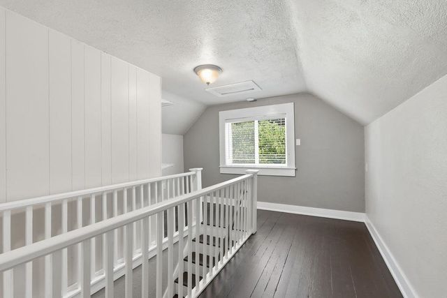 622 E 27TH Ave, Spokane, WA 99203
