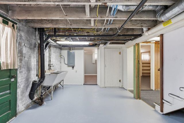 622 E 27TH Ave, Spokane, WA 99203