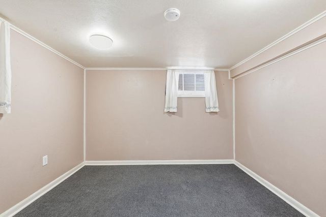 622 E 27TH Ave, Spokane, WA 99203