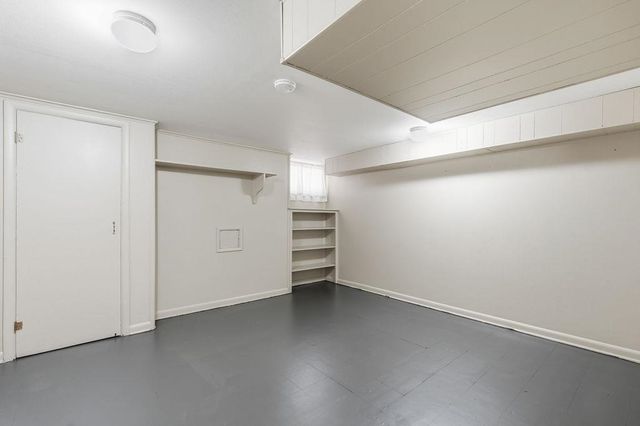 622 E 27TH Ave, Spokane, WA 99203