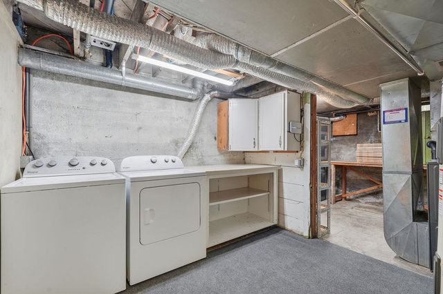622 E 27TH Ave, Spokane, WA 99203