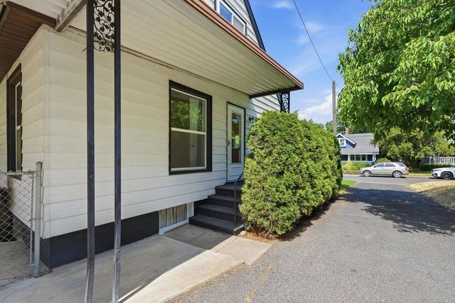 622 E 27TH Ave, Spokane, WA 99203