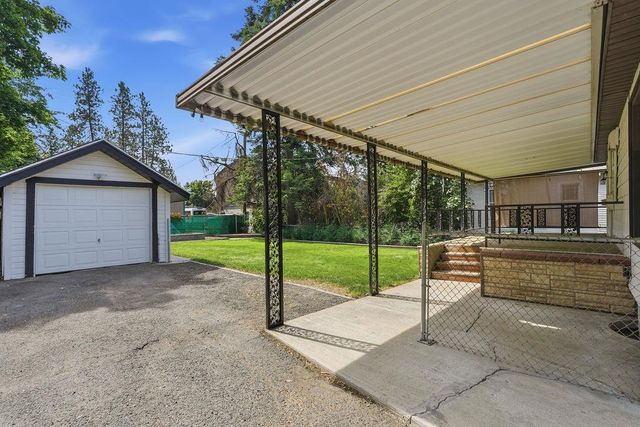 622 E 27TH Ave, Spokane, WA 99203