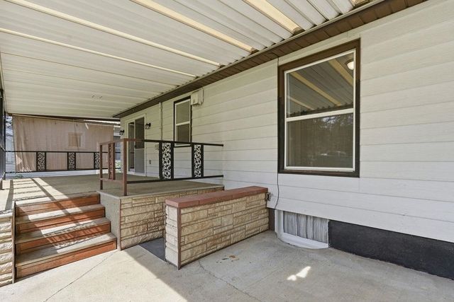622 E 27TH Ave, Spokane, WA 99203