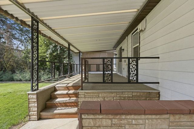622 E 27TH Ave, Spokane, WA 99203