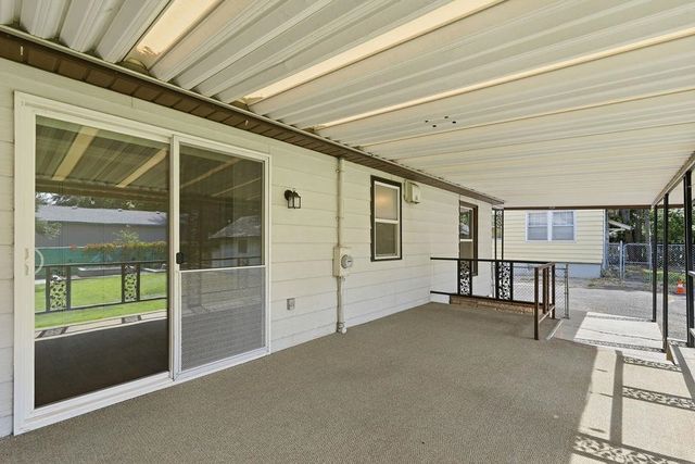 622 E 27TH Ave, Spokane, WA 99203